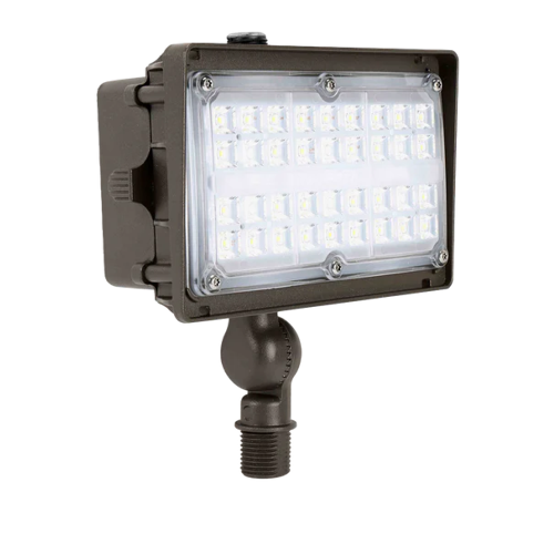 E-LED